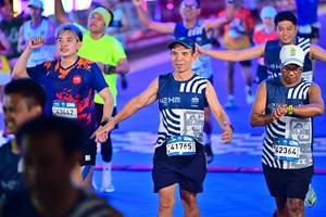 BIB: 
                            <button type="button" onclick="openModal(23519303)" class="btn btn-primary btn-sm float-right btn-popup" data-toggle="modal" data-target=".modal-high-quality">
                        <i class="fas fa-shopping-cart"></i> Add to Cart
                    </button>
                                            <button type="button" onclick="isThisMe(23519303, true)" class="btn btn-success btn-sm float-right btn-popup btn-isme hidden" data-toggle="tooltip" data-placement="bottom" title="นี่คือรูปของคุณใช่ไหม คลิกที่นี่เพื่อเอาเข้าอัลบั้ม">
                        <i class="fas fa-plus"></i> Add to album
                    </button>
                    <button type="button" onclick="isThisMe(23519303, false)" class="btn btn-warning btn-sm float-right btn-popup btn-isnotme hidden">
                        <i class="fas fa-ban"></i> Remove from album
                    </button>